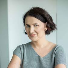 How to reduce workload & burnout in tech teams?