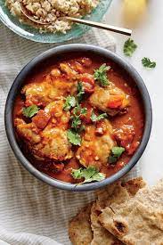 Slow Cooker Chicken Recipes Cooking Light Slow Cooker Chicken Chicken Slow Cooker Recipes Tikka Masala