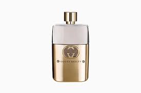 Italian cologne brands for men. 51 Best Colognes For Men Most Attractive Men S Perfume 2021