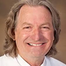 Dr. Tirdad Zangeneh, DO