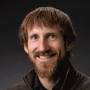 Profile Picture of Erik Bonnett - Cohousing Assn of the US (@cohousing.org) on Google