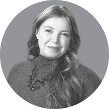 Karen Deckard's Instagram, Twitter & Facebook