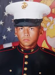 Alexander Schrachta Obituary