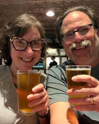 Sarah Spoon (@sarahspooncomedy) • Instagram photos and videos