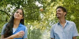 Check spelling or type a new query. Thaneer Mathan Dinangal Review High School Drama Done Right The New Indian Express
