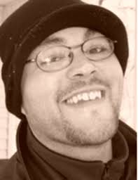 Jonathan Aaron Briggs Obituary