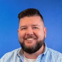 Daniel Manu Email & Phone Number