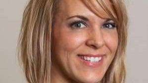 Argus Leader president Kathy Jack-Romero promoted to national role