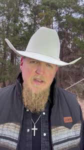 AD Townsend (@adtownsend979) • Facebook