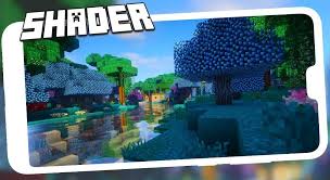 Minecraft mod apk is one of the best adventurous games on the android platform, developed and released by famous gaming studio mojang. Shader Mod For Android Apk Download