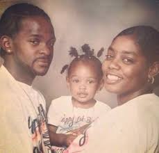 Mr. Anthony Mitchell Obituary January 27, 2024