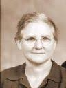 Mary Dreher Family History & Historical Records