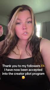 Brittany Erin Cornwell