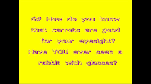 Top 6 Most Funniest Jokes Ever Best Funny Jokes Funny Jokes World Funniest Joke