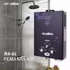 Jika air tersumbat dan anda berencana mengganti saluran air di kamar mandi, periksalah kotoran, karat, atau bagian yang tersumbat. Https Encrypted Tbn0 Gstatic Com Images Q Tbn And9gcrycx7yrvbglyo8xlz1vmj0zs3fukt4v07adwxuvmuctl1ujxte Usqp Cau