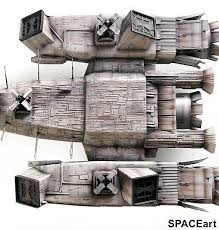 pin von walkman auf film raum kunst modell bausatz