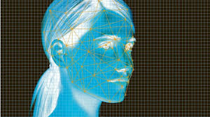 Facial Recognition And Fever Detection Products Launched By Remark And Kiosk Introduced By Mps Biometric Update