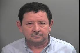 Stories by Scarlet Sims