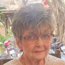 Most Recent Obituaries