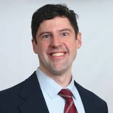 Warren Lamb Email & Phone Number