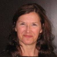 10+ "Joan Quick" profiles