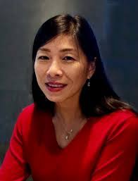 Melanie Ringler's Instagram, Twitter & Facebook