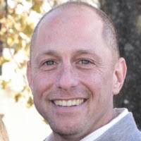 Brian Chartier's Instagram, Twitter & Facebook