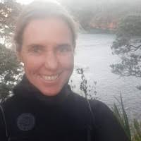 30+ "Kimberly Beaton" profiles