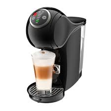 Our grinders grind coffee beans and give you the freshest experience you've ever tasted, always with the right coffee dose. Macchine Da Caffe Espresso Lavialattea It
