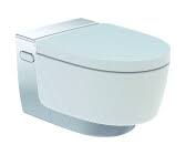 Ce dernier réclame plus de travail, plus de main d'œuvre et plus de matériaux, et donc un devis plus élevé. Toilette Geberit Au Meilleur Prix Idealo Fr