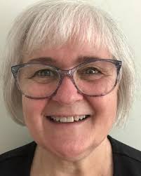 Find Imago Therapists and Psychologists in Frederick, MD