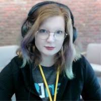 40+ "Yeary" profiles