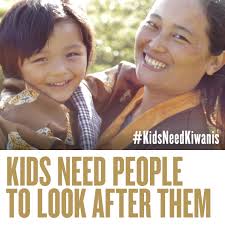 Kiwanis Club of Lawrence, Indiana