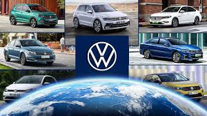 Volkswagen, shortened to vw, is a german motor vehicle manufacturer founded in 1937 by the german labour front, known for the iconic beetle. Die 10 Weltweit Meistgebauten Vw Modelle 2019