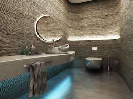 Create an instant upgrade with our selection of designer bathroom lighting. Pin By Jayraj Dangar On Interioruniverse Contemporary Bathroom Lighting Bathroom Lighting Design Modern Bathroom Lighting