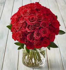 Resultado de imagen para imagenes de rosas rojas