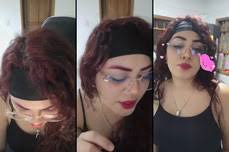 💠🔹️🐓Barbara correa🐓🔹️ 💠 Tiktok Video, VOD and Clips Download