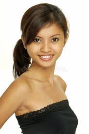 A place for female asian redditors to share their nsfw pics. Asian Model 5 Stock Image Image Of Person Warm Malay 129017