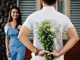 This is a timeless classic. Birthday Gift For Fiance Woo Her With These Cute And Adorable Gifts Most Searched Products Times Of India