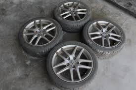 Image result for Graphite 2009 Trans Wheel