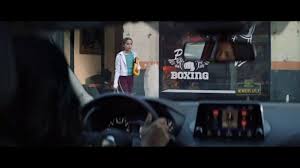 Captain marvel actress brie larson continues to face criticism after starring in a new nissan commercial aimed at empowering women. Nissan 2020 Nissan Sentra Negar A Comprometerse Spanish Ad Commercial On Tv
