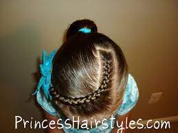 Hairstyles For Girls Princess Hairstyles Hair Styles Princess Hairstyles Hair
