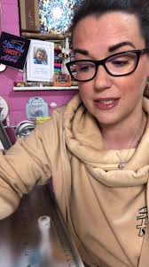 Jamiemaratx Explained