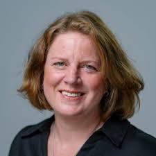 I am thrilled to announce that I have graduated with First Class Honours in  Renewable Energy Engineering with Industrial Experience (MEng) from the  University of Exeter.