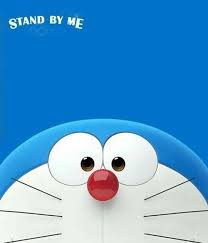 Doraemon Live Wallpaper 4k For Android Apk Download Doraemon And Nobita Wallpaper Free Downlo Android Wallpaper Anime Anime Wallpaper Phone Doraemon Wallpapers