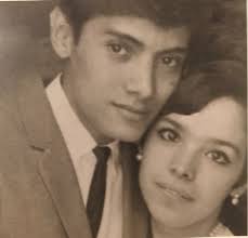 Hilda Rubio Obituary