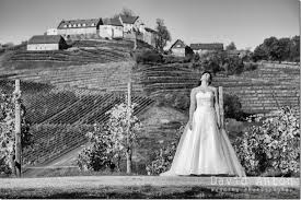 Wybierz z szerokiej gamy podobnych scen. Hochzeit In Schloss Staufenberg David Anton Hochzeitsfotograf