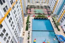 Sewa apartemen di serpong, tangerang dengan lebih dari 1025 pilihan unit langsung pemilik. Sewa Apartemen 2 Bedroom Harian Di Serpong Selalu Ada Diskon Untuk Member