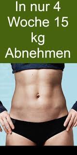 Keto Diet Keto Guru Zeit Zum Abnehmen Zwischen 2 Wochen Und Einem Monat Einschrankungen Gemassigte Einnahme Von Koh Diat 15 Kg Abnehmen Gewichtsverlust Diat