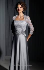 Custom Mother Of The Bride Evening Dresses From Darius Usa Mother Of The Bride Dresses Sheath Wedding Dress Lace Mother Of Groom Dresses